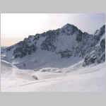 006 Agneaux et couloir Piaget.jpg